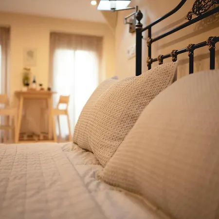 San Fernando 62 Apartamento Córdoba