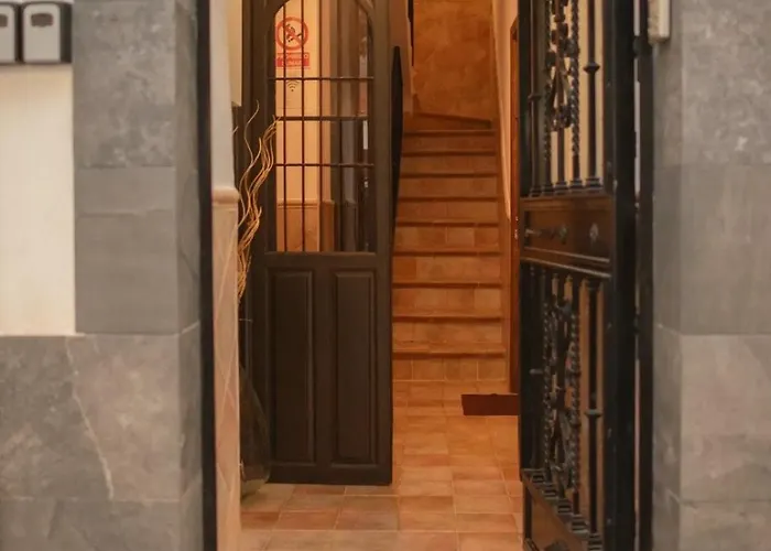 San Fernando 62 * 科爾多瓦